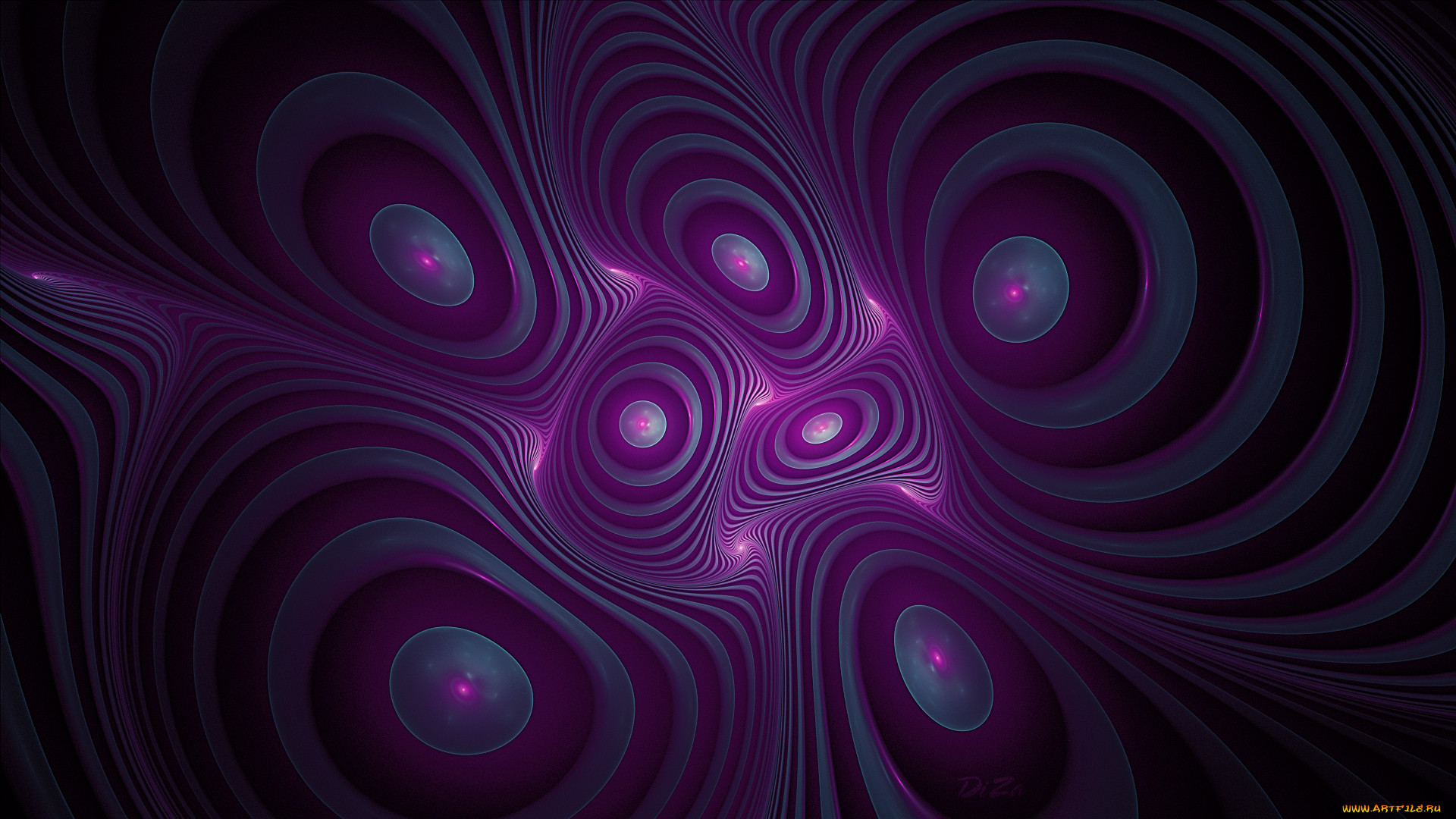 3 ,  , fractal, , , 